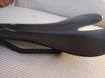 DSC04825.JPG
