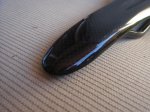 DSC04826.JPG