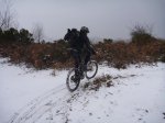 P1080408_800x600.jpg
