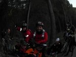 SAM_0415 (Copiar).JPG
