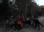 SAM_0418 (Copiar).JPG