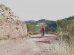 SAM_0423 (Copiar).JPG