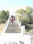 SAM_0337 (Copiar).JPG