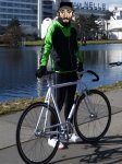 Fotobici.jpg