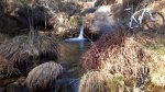 2012-02-04-112.jpg