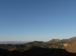 SAM_0279 (Copiar).JPG