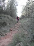 SAM_0300 (Copiar).JPG