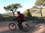 SAM_0287 (Copiar).JPG
