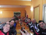 SAM_0316 (Copiar).JPG