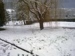 04022012089.jpg