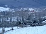 04022012090.jpg