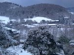 04022012091.jpg