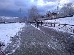 04022012092.jpg