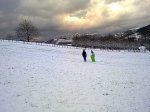 04022012095.jpg