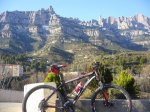 merida montserrat.JPG
