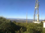 04022012542.jpg