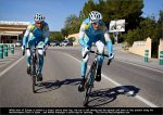 astana-sprint.jpg