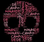 campo de minas.JPG