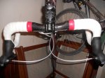 DSCN0278.JPG