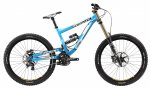supreme_dh_atherton_sideview-1024x605.jpg