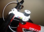 sm_DSC07751.jpg