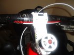 sm_DSC07752.jpg