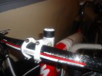 sm_DSC07753.jpg