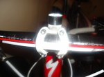 sm_DSC07754.jpg