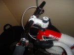 sm_DSC07755.jpg