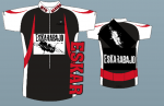 maillot 22.png