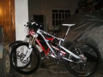 IMGP7119.JPG