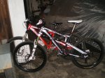 IMGP7120.JPG