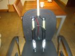 sm_DSC07742.jpg