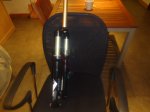 sm_DSC07743.jpg