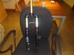 sm_DSC07744.jpg