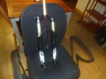 sm_DSC07745.jpg