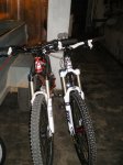 IMGP7127.JPG