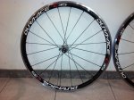 shimano dura-ace c35.jpg