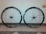 shimano dura-ace.jpg