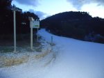DSC03706.JPG