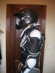 IMGP0392.JPG