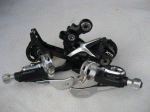 IMG_0136.gif