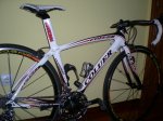 DSCN6729.JPG