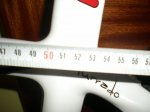 DSCN6740.JPG
