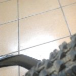 2012-02-03 17.34.59.jpg