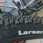 2012-02-03 17.35.04.jpg