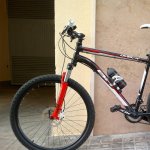 bici.JPG