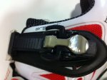 zapas1.jpg