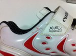 zapas3.jpg