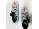 zapas6.jpg